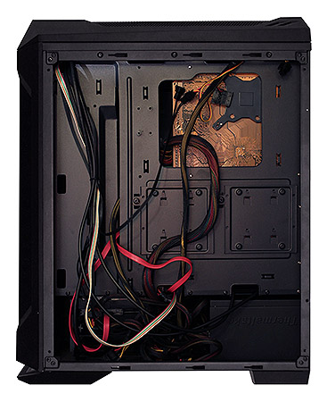 367x450  75 KB. Big one: 1223x1500  255 KB