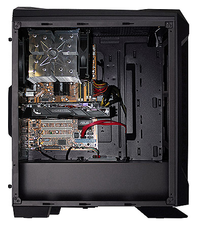 406x450  88 KB. Big one: 1352x1500  331 KB