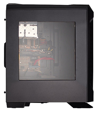 406x450  52 KB. Big one: 1352x1500  184 KB