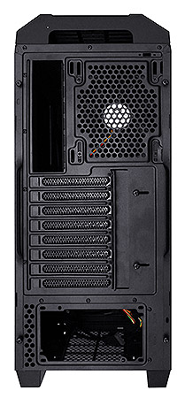 209x450  49 KB. Big one: 695x1500  172 KB