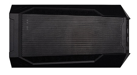 450x245  50 KB. Big one: 1500x815  234 KB