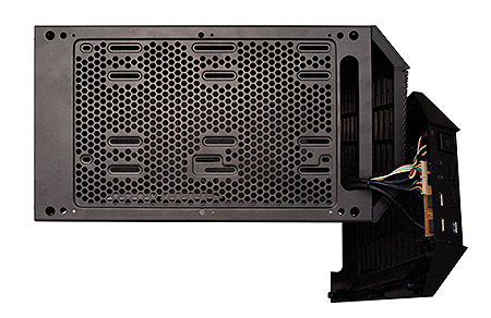 450x292  63 KB. Big one: 1500x973  226 KB