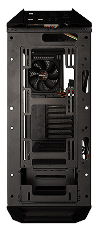 194x450  41 KB. Big one: 647x1500  120 KB