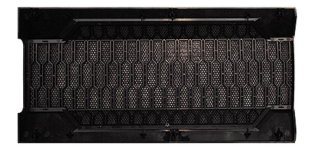 450x221  53 KB. Big one: 1500x738  230 KB