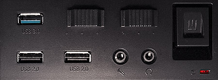 450x166  36 KB. Big one: 1500x553  115 KB