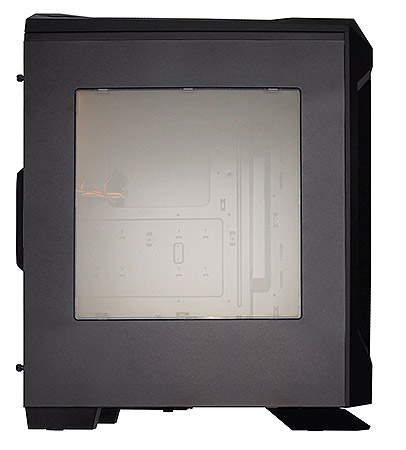 406x450  45 KB. Big one: 1352x1500  166 KB