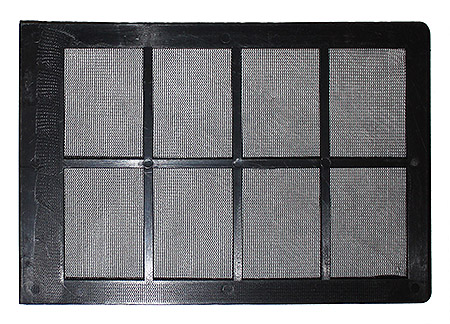 450x324  85 KB. Big one: 1500x1080  571 KB