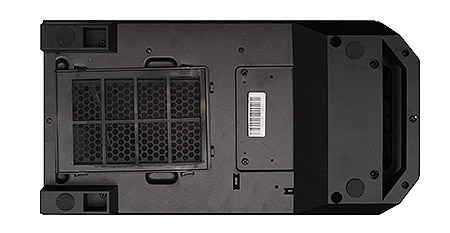 450x233  38 KB. Big one: 1500x778  127 KB