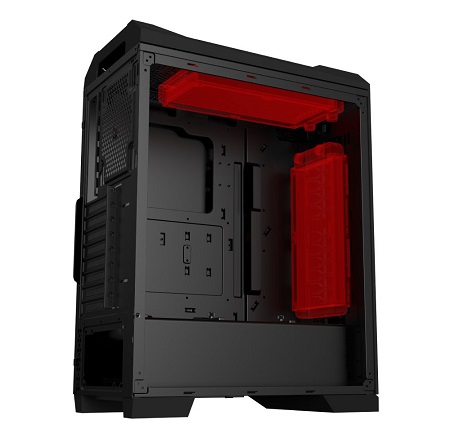 450x429  39 KB. Big one: 1000x955  64 KB