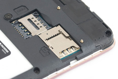 450x300  23 KB. Big one: 1000x667  84 KB