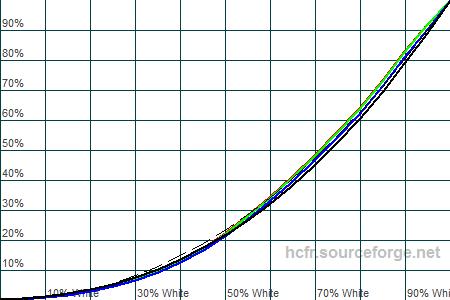 450x300  9 KB. Big one: 1500x1000  22 KB