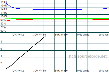 450x300  7 KB. Big one: 1500x1000  17 KB