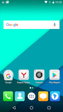 253x450  59 KB. Big one: 720x1280  206 KB