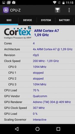 253x450  49 KB. Big one: 720x1280  223 KB