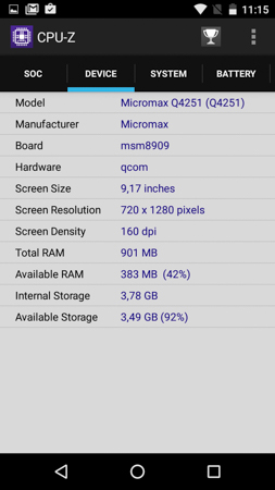 253x450  46 KB. Big one: 720x1280  177 KB