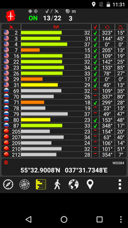 253x450  49 KB. Big one: 720x1280  453 KB