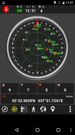 253x450  55 KB. Big one: 720x1280  445 KB