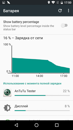 253x450  43 KB. Big one: 720x1280  134 KB