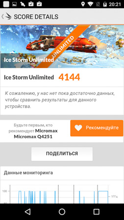 253x450  53 KB. Big one: 720x1280  403 KB