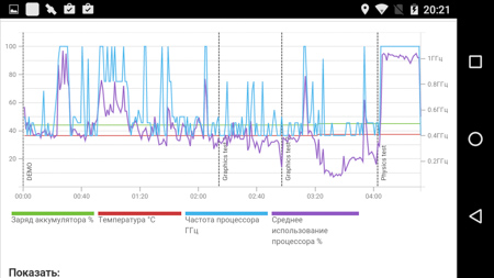 450x253  49 KB. Big one: 1280x720  265 KB