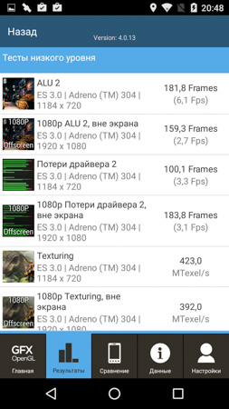 253x450  49 KB. Big one: 720x1280  303 KB