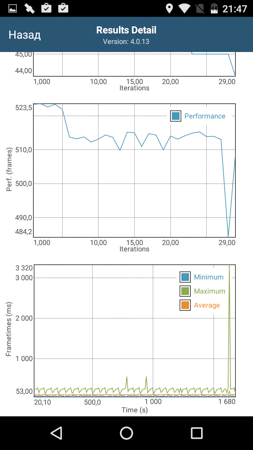 253x450  48 KB. Big one: 720x1280  189 KB