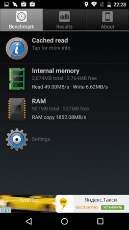 253x450  59 KB. Big one: 720x1280  257 KB