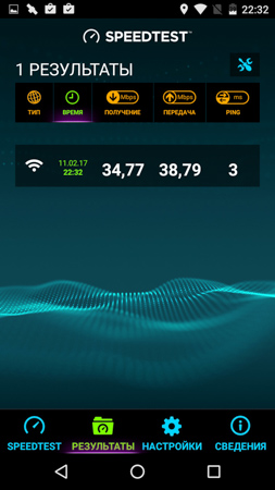 253x450  58 KB. Big one: 720x1280  314 KB