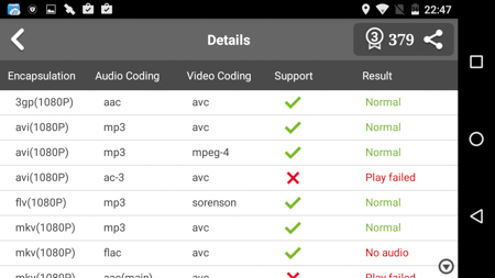 450x253  50 KB. Big one: 1280x720  170 KB