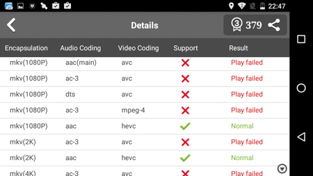 450x253  54 KB. Big one: 1280x720  187 KB