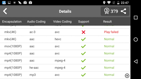 450x253  48 KB. Big one: 1280x720  165 KB