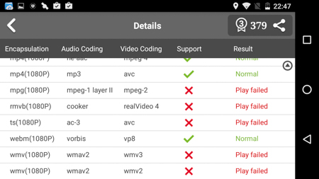 450x253  54 KB. Big one: 1280x720  192 KB