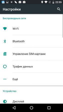 253x450  32 KB. Big one: 720x1280  107 KB