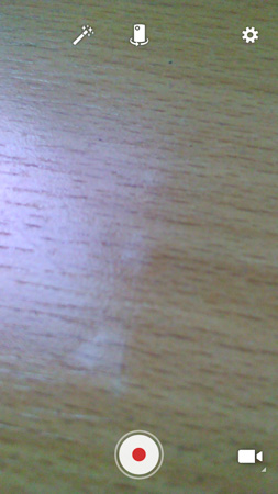 253x450  43 KB. Big one: 720x1280  416 KB