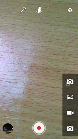 253x450  58 KB. Big one: 720x1280  358 KB