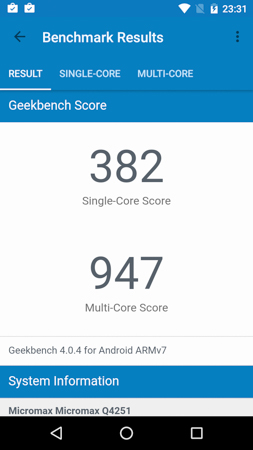253x450  50 KB. Big one: 720x1280  177 KB