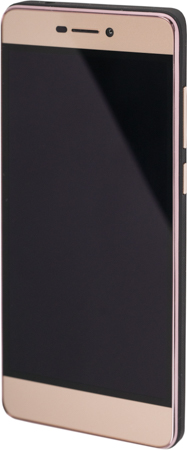 187x450  41 KB. Big one: 624x1500  441 KB