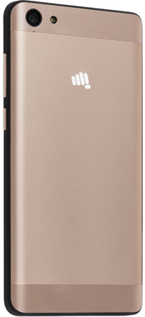 207x450  48 KB. Big one: 690x1500  363 KB