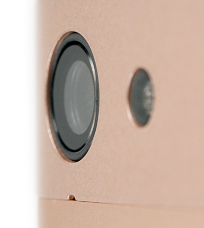 403x450  53 KB. Big one: 1343x1500  359 KB