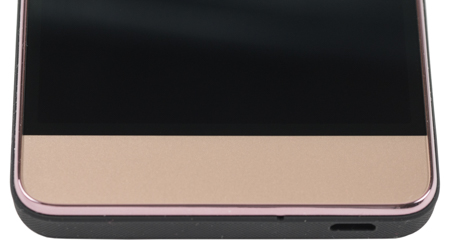 450x252  45 KB. Big one: 1500x839  460 KB