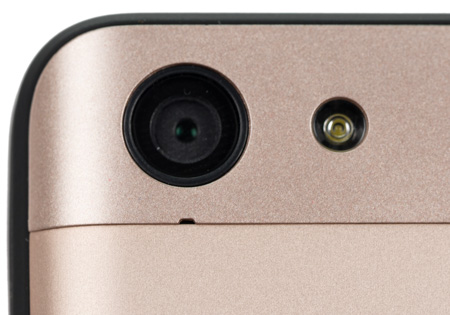 450x315  49 KB. Big one: 1500x1051  428 KB