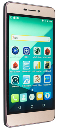 197x450  46 KB. Big one: 655x1500  448 KB