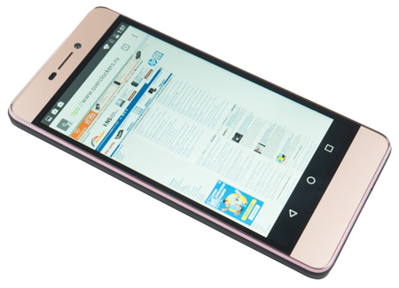 450x325  46 KB. Big one: 1500x1083  439 KB