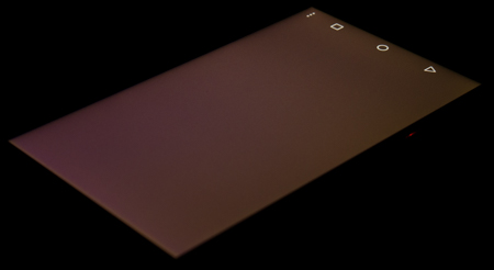 450x246  26 KB. Big one: 1500x819  227 KB