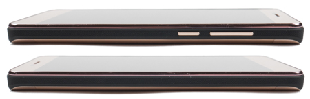 450x144  34 KB. Big one: 1500x479  258 KB