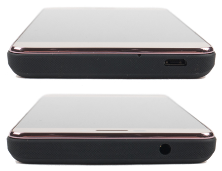 450x347  58 KB. Big one: 1500x1158  476 KB