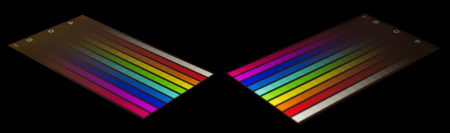 450x133  36 KB. Big one: 1500x444  199 KB