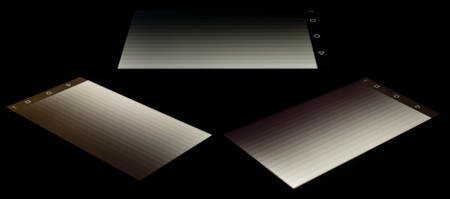 450x199  29 KB. Big one: 1500x663  189 KB