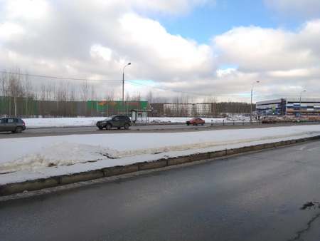 450x338  49 KB. Big one: 3264x2448  2229 KB