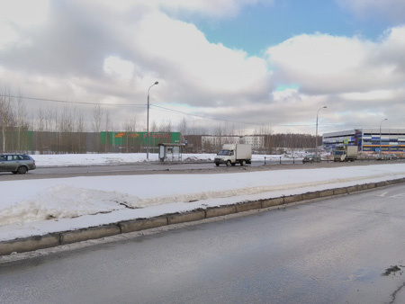 450x338  49 KB. Big one: 3264x2448  1848 KB